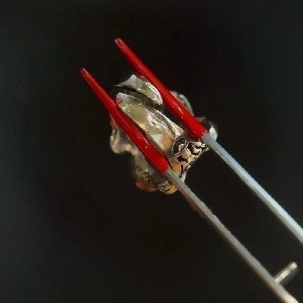 Cobra Ring‎